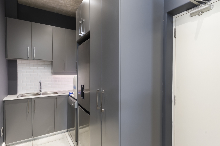 3 Bedroom Property for Sale in Heldervue Western Cape